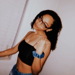 Meet your Posher, Jalana